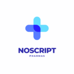 noscriptpharma