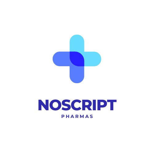noscriptpharma