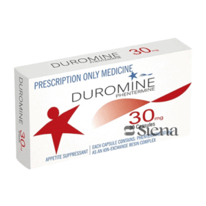 buy Duromine online