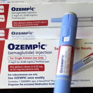 buy Ozempic online