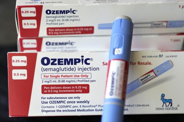 buy Ozempic online