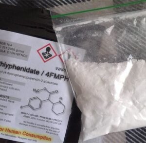 Buy 4f-mph online