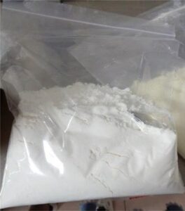 Buy Alpha PHP Online