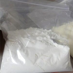 Buy Alpha PHP Online