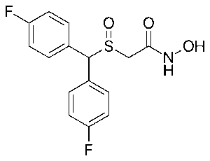 Buy CRL-40941 Powder