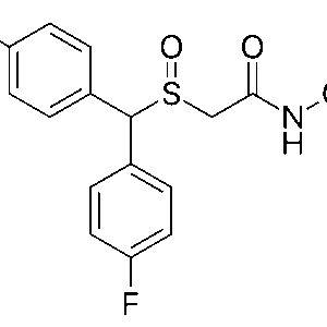 Buy CRL-40941 Powder