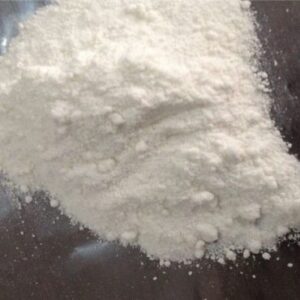 JWH-018 powder for sale