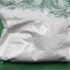 Buy pb-22 powder online