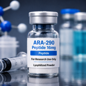ARA-290 Peptide