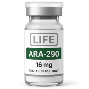 ARA-290 Peptide