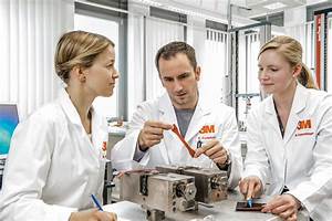 Trusted Supplier for High-Quality Research Chemicals Products