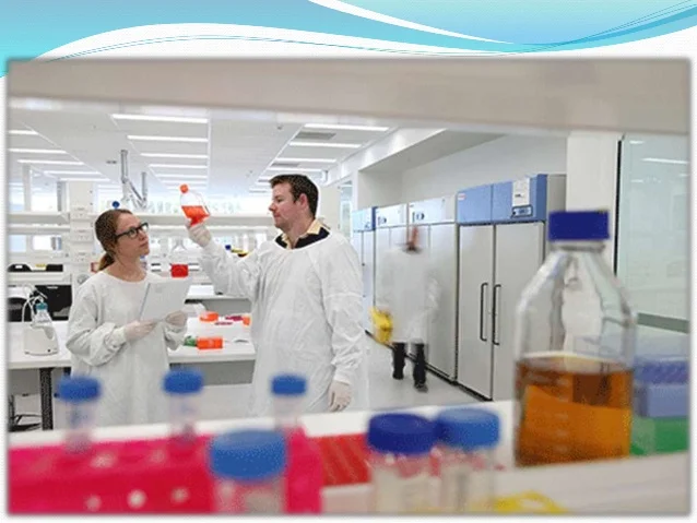 Choosing High-Quality Research Chemicals, Identifying the Best Suppliers, and Understanding Shipping Times