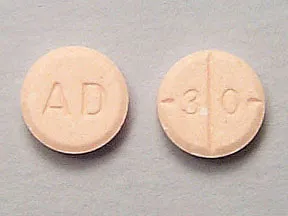 Buy Adderall online