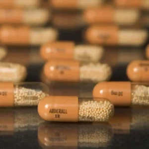 Buy Adderall XR 30mg Online