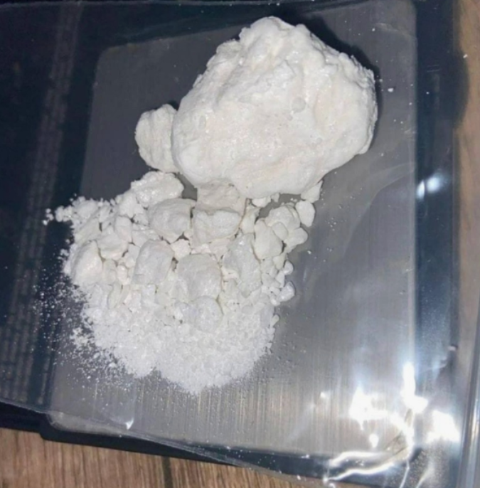Buy Bio Cocaine Online
