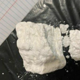 Buy Bolivian Cocaine Online