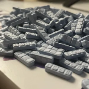 Buy Blue Xanax for Sale