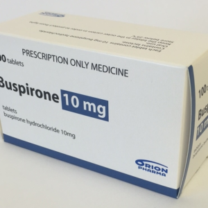 Buy Busron for Sale Online