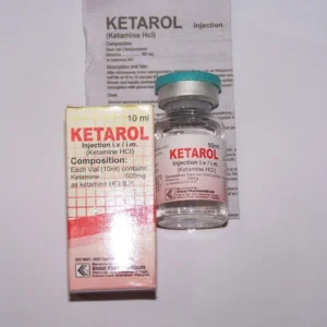 Buy Ketarol for Sale Online