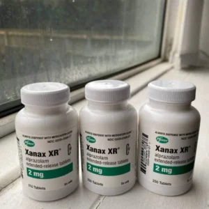Buy Xanax Xr for Sale Online