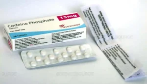 Buy Codeine 30mg Online
