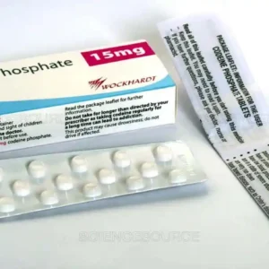 Buy Codeine 30mg Online