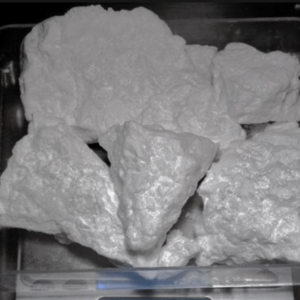 Buy Colombian Coke Online