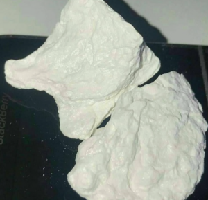 Buy Fishscale Cocaine online