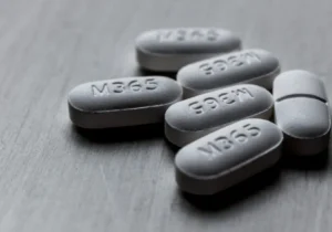Buy Hydrocodone for Sale Online