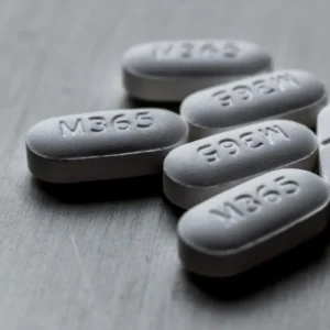 Buy Hydrocodone for Sale Online