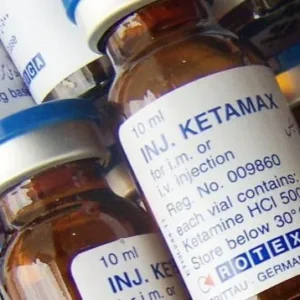 Buy Ketamax for Sale Online