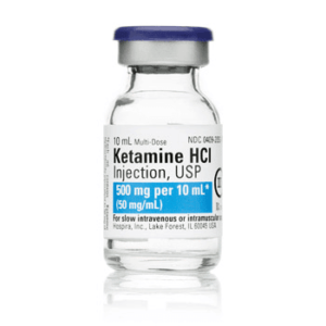 Buy Ketamine HCL Online