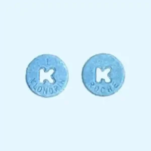 Buy Klonopin Online