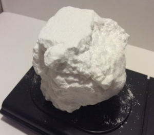 Buy Lavada Cocaine Online