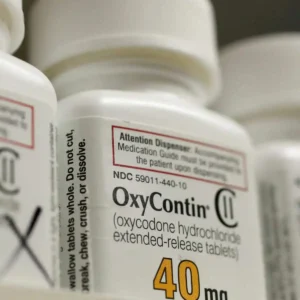 Buy Oxycontin Online