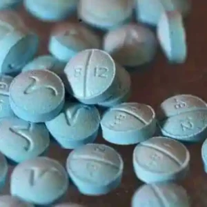 Buy Roxicodone Online