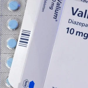 Buy Valium Online