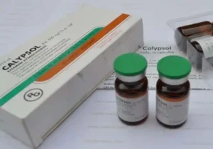 Buy Calypsol for Sale Online