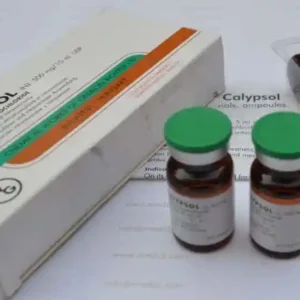 Buy Calypsol for Sale Online