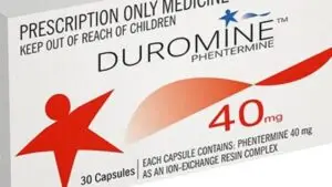 buy Duromine online near me