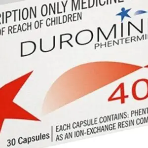 buy Duromine online near me