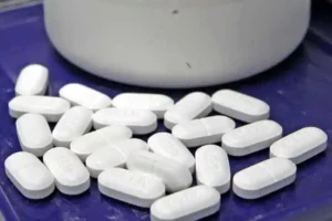 Buy Vicodin Online