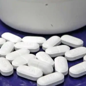 Buy Vicodin Online