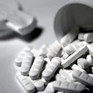 Buy Xanax Online