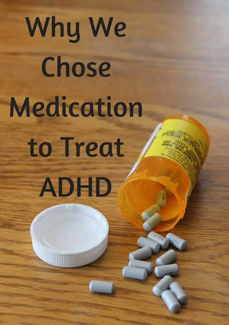 What Are the Most Effective ADHD Treatment Options?