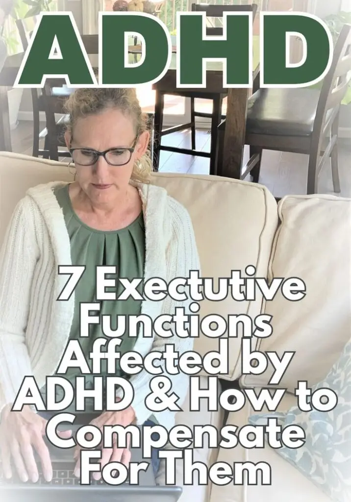 ADHD Treatment for Adults: A Complete Guide